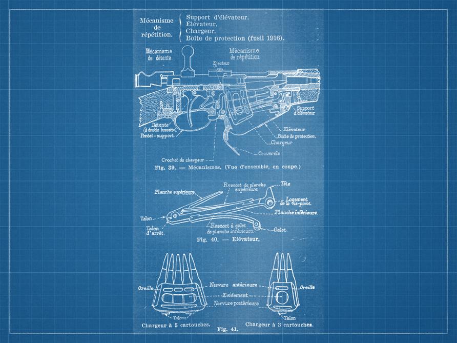 3855dbe3684330fadeea5f45339dc5a2_bp_berthier_carabine_1916_et_07_15_4.jpg
