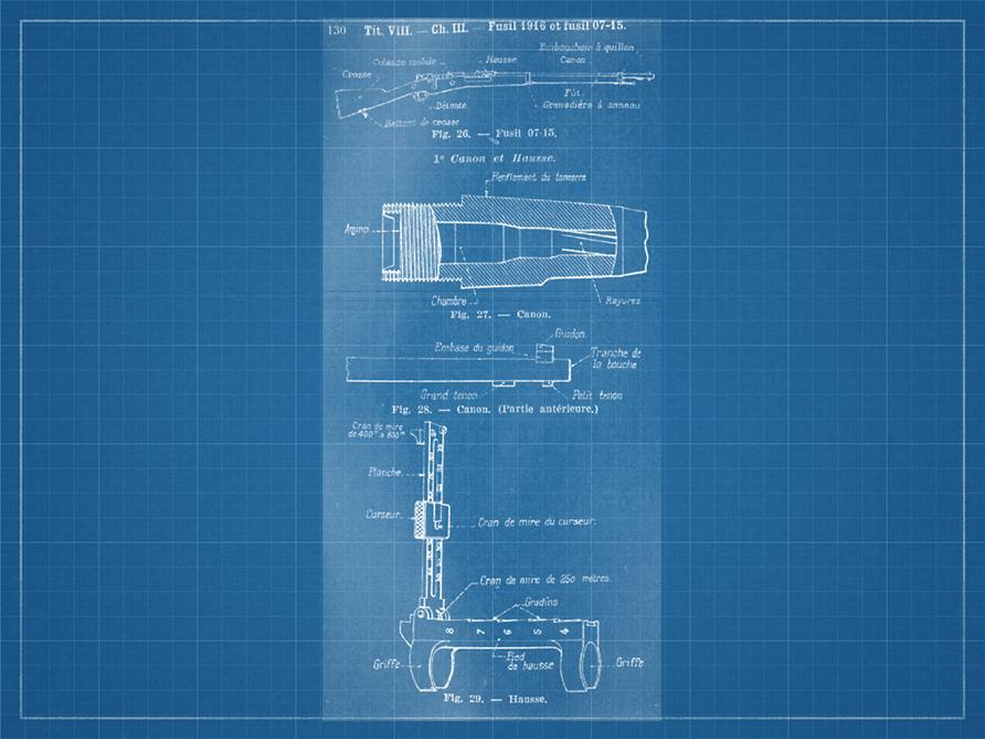 4d508f51876fdae8d4b473267baf2235_bp_berthier_carabine_1916_et_07_15_1.jpg