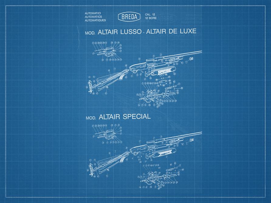 bp_breda_fusil_altair.jpg
