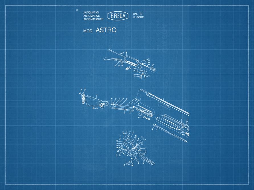 bp_breda_fusil_astro.jpg