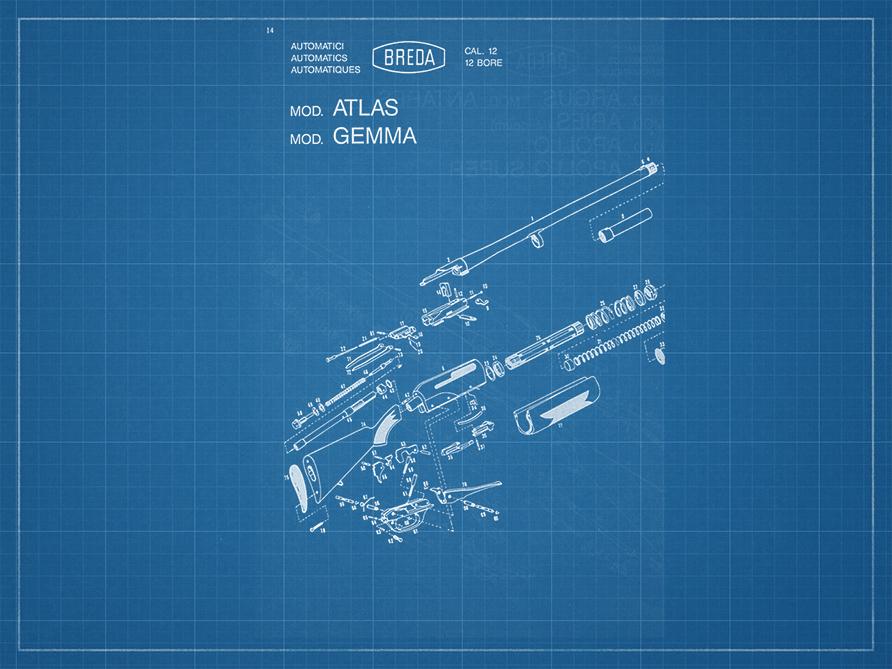 bp_breda_fusil_atlas_gemma.jpg