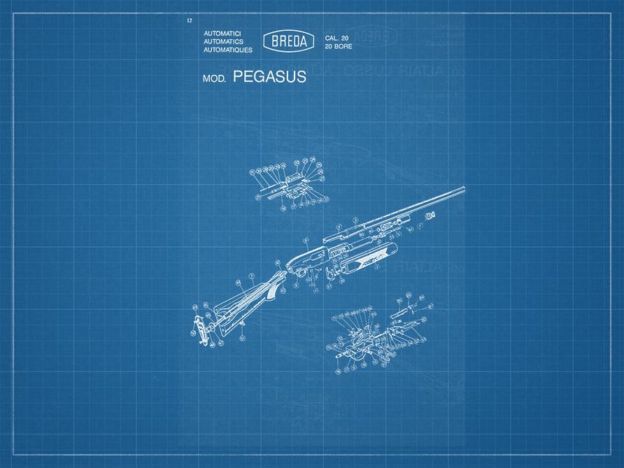 bp_breda_fusil_pegasus.jpg
