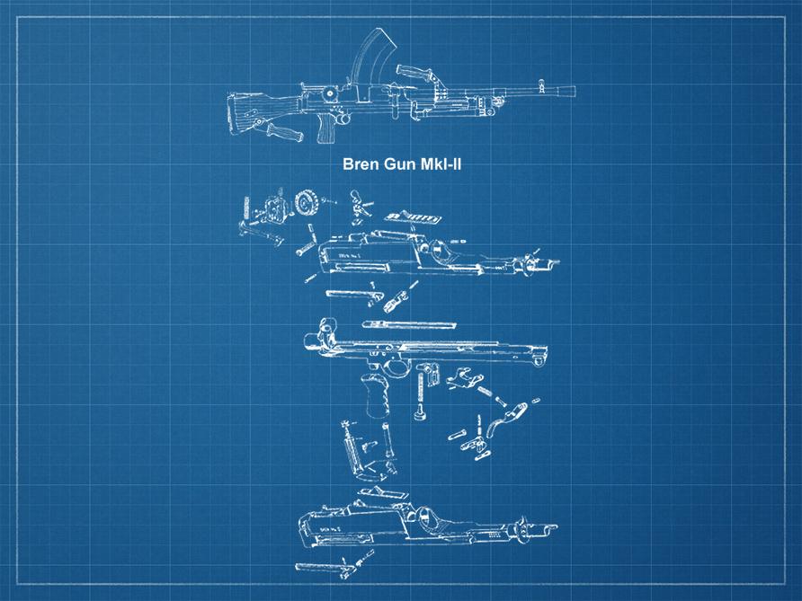 bp_bren_gun_carabine_mk1_mk2.jpg