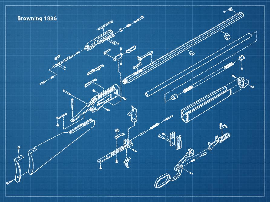 bp_browning_carabine_1886.jpg