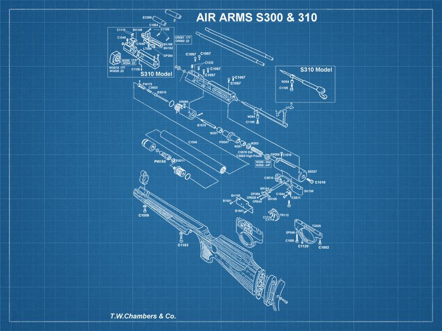 bp_air_arms_s300_s310.jpg