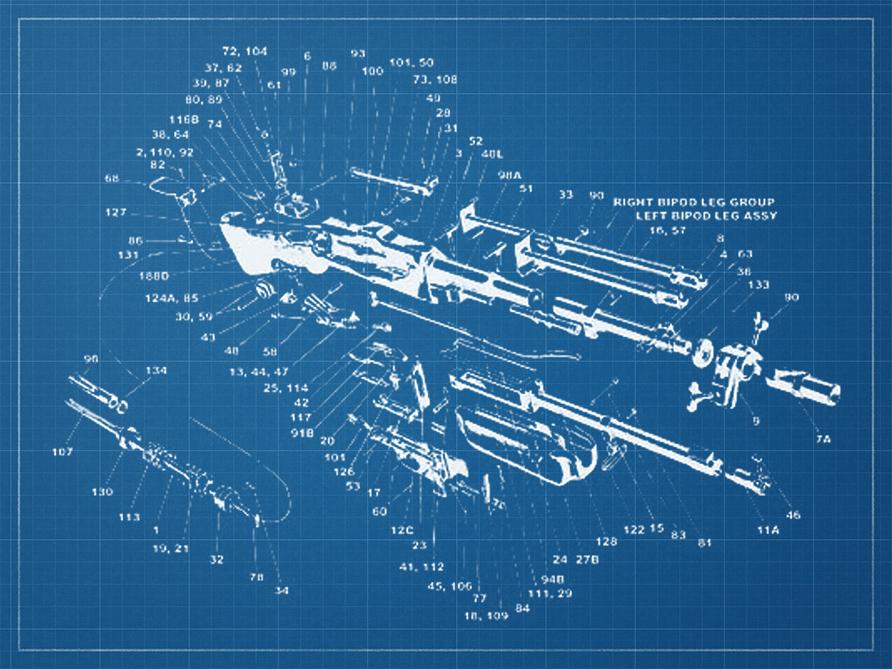 bp_browning_carabine_us_military_1918_browning_auto_rifle.jpg