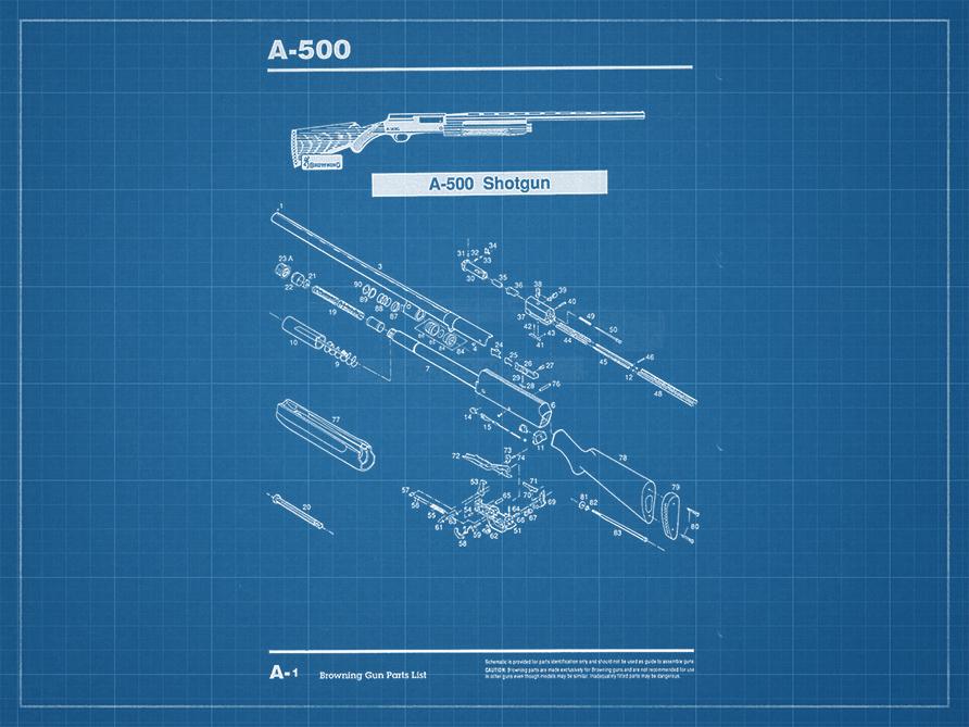 bp_browning_fusil_a500.jpg