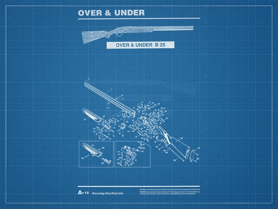 bp_browning_fusil_over_under_b25.jpg