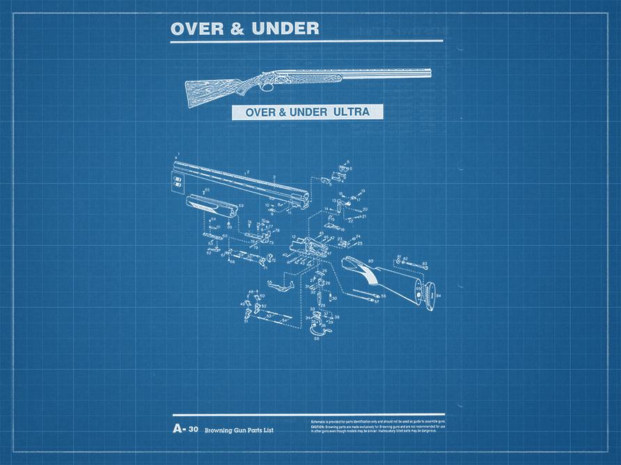 bp_browning_fusil_over_under_ultra.jpg