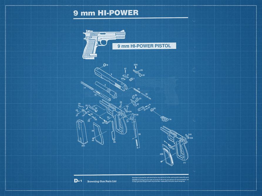 bp_browning_pistolet_higt_power_1.jpg