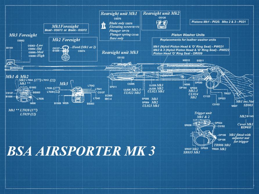 bp_bsa_carabine_airsporter_mk3.jpg
