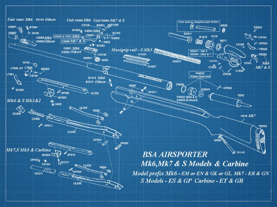 bp_bsa_carabine_airsporter_mk6.jpg