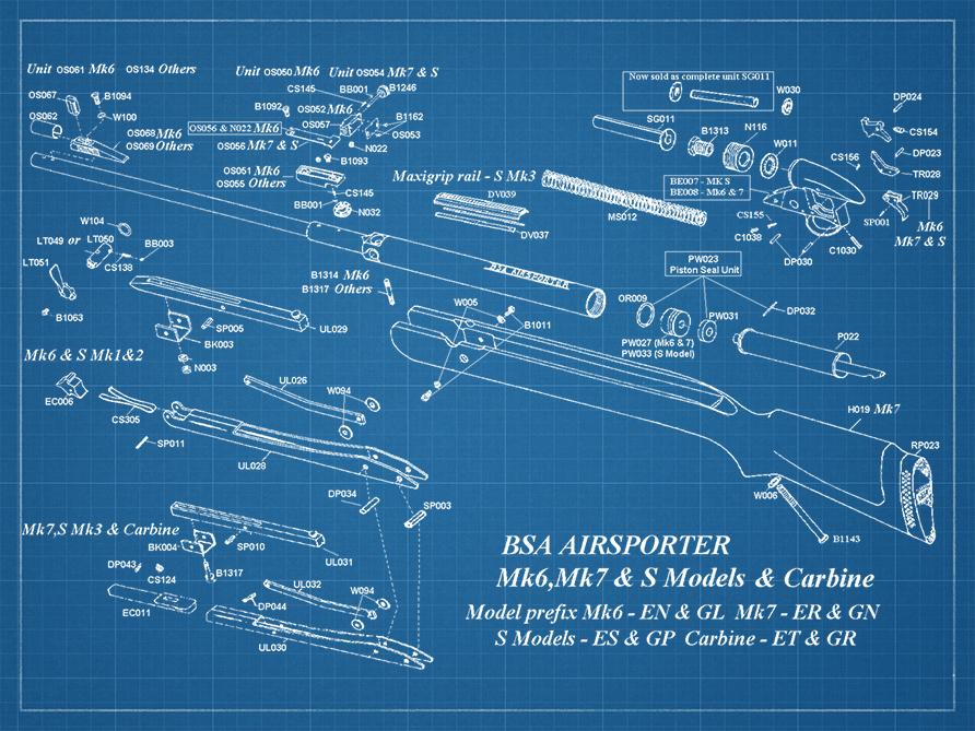bp_bsa_carabine_airsporter_mk7.jpg