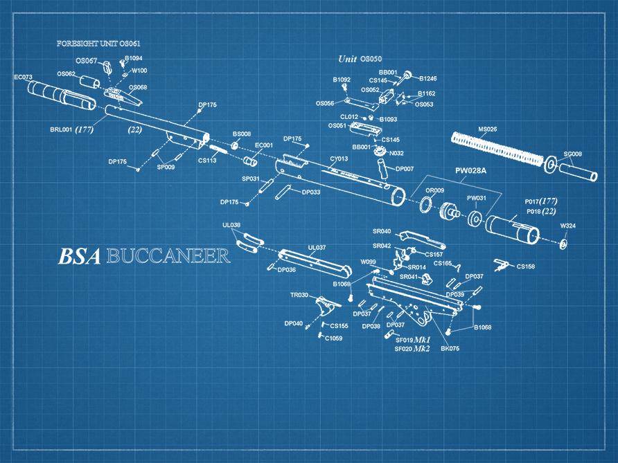 bp_bsa_carabine_buccaneer.jpg