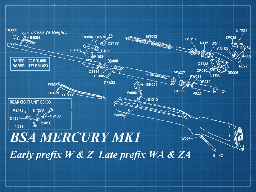 bp_bsa_carabine_mercury_mk1.jpg