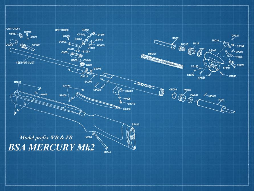 bp_bsa_carabine_mercury_mk2.jpg