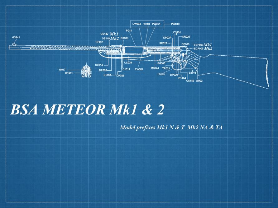 bp_bsa_carabine_meteor_mk1_mk2.jpg