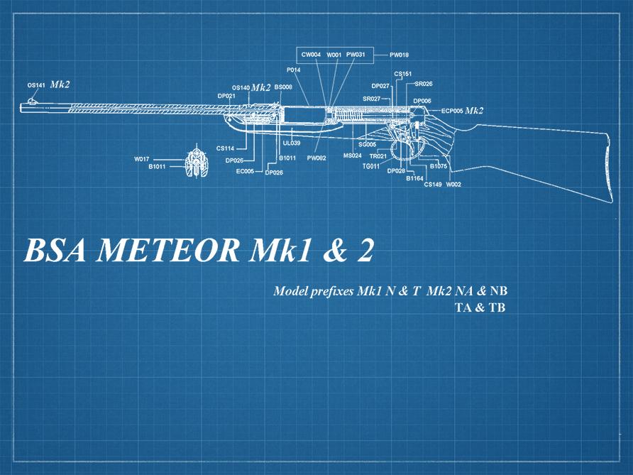 bp_bsa_carabine_meteor_mk1n_T_mk2_na_nb_ta_tb.jpg