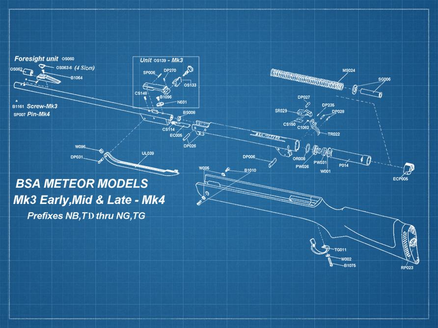bp_bsa_carabine_meteor_mk3_early_mid_late_mk4_nb_-td_-ng_tg.jpg