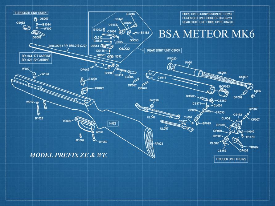 bp_bsa_carabine_meteor_mk6_ze_we.jpg