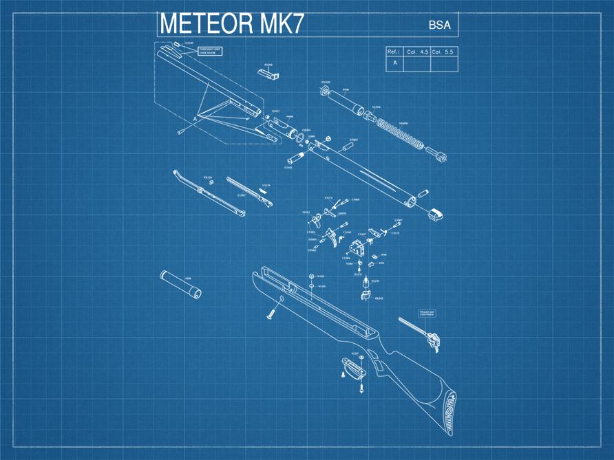 bp_bsa_carabine_meteor_mk7.jpg