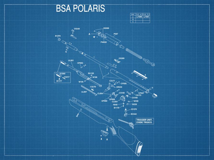 bp_bsa_carabine_polaris.jpg