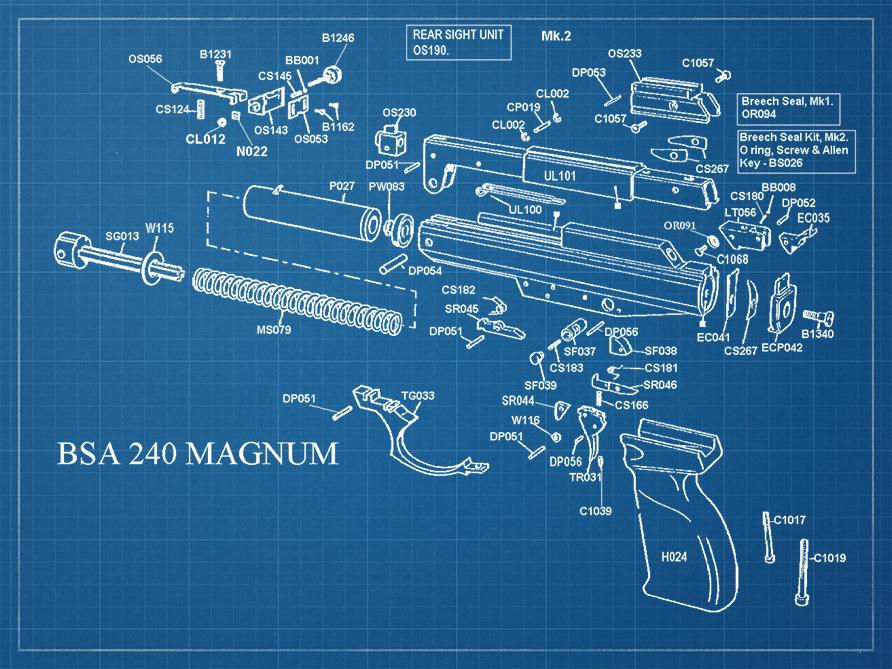 bp_bsa_pistolet_240_magnum.jpg