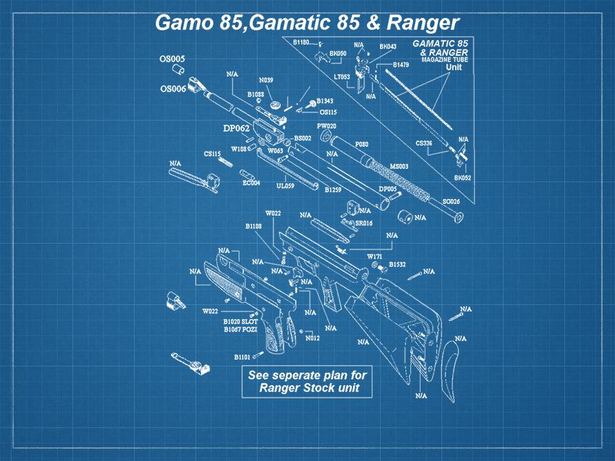 bp_carabine_gamo_85_gamatic85_ranger.jpg