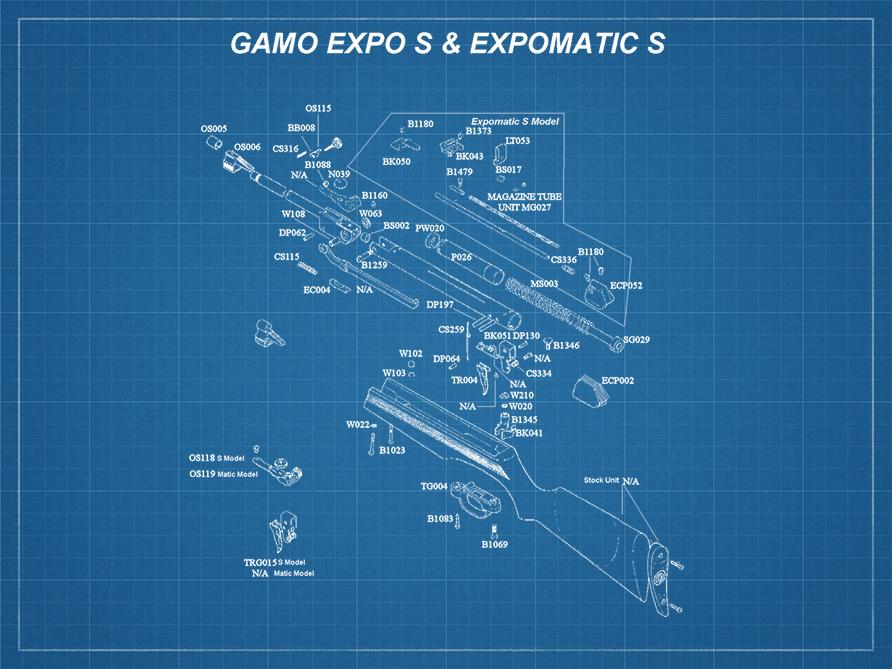 bp_carabine_gamo_expo_s_et_expomatic_s.jpg