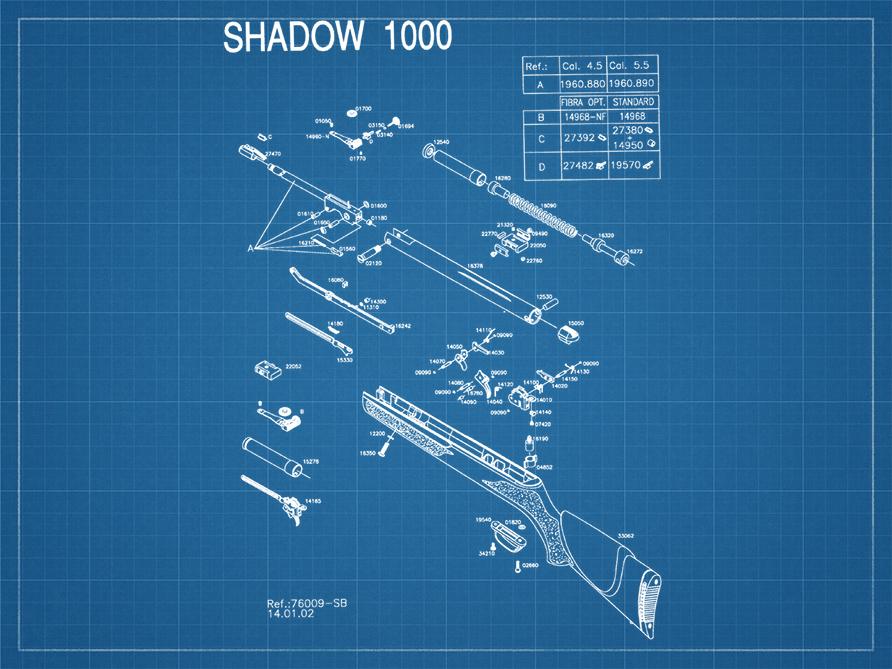 bp_carabine_gamo_shadow_1000.jpg