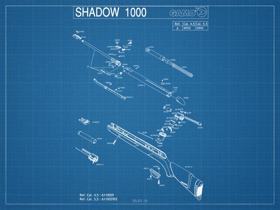 bp_carabine_gamo_shadow_1000_ats.jpg