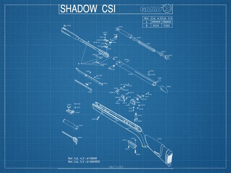 bp_carabine_gamo_shadow_csi.jpg