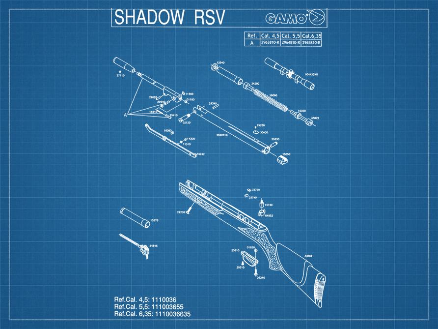 bp_carabine_gamo_shadow_rsv.jpg