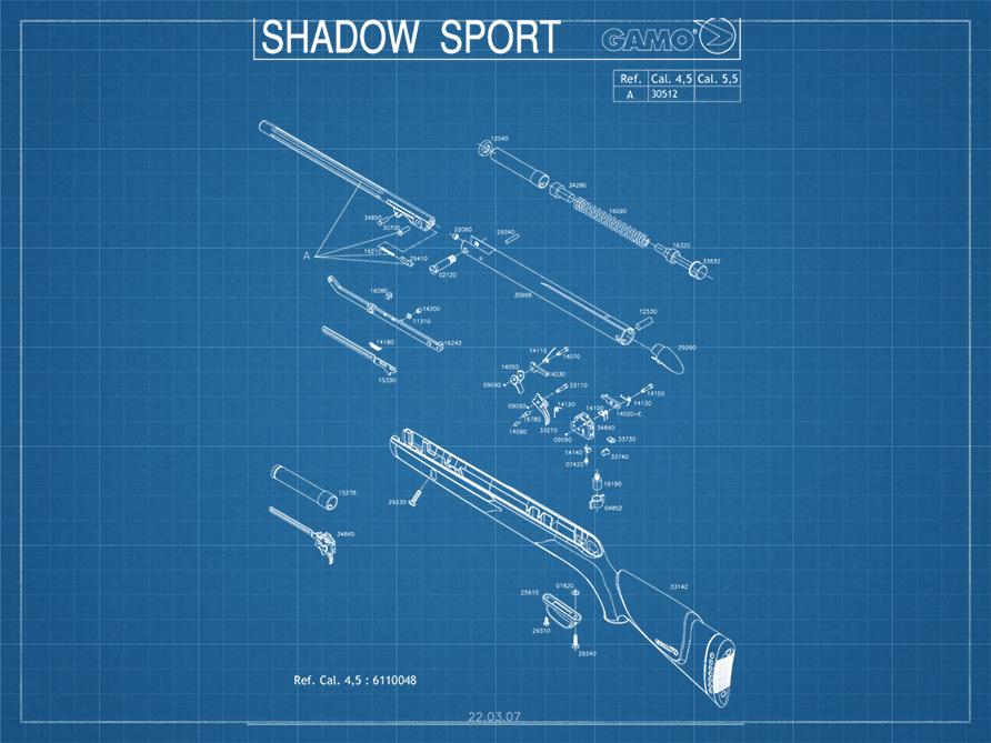 bp_carabine_gamo_shadow_sport.jpg