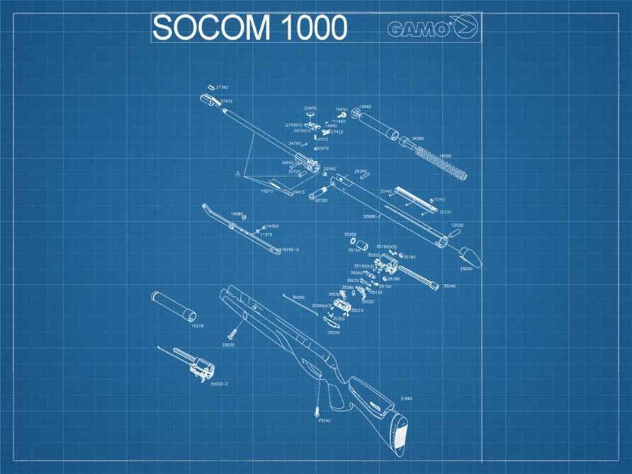 bp_carabine_gamo_socom_1000.jpg
