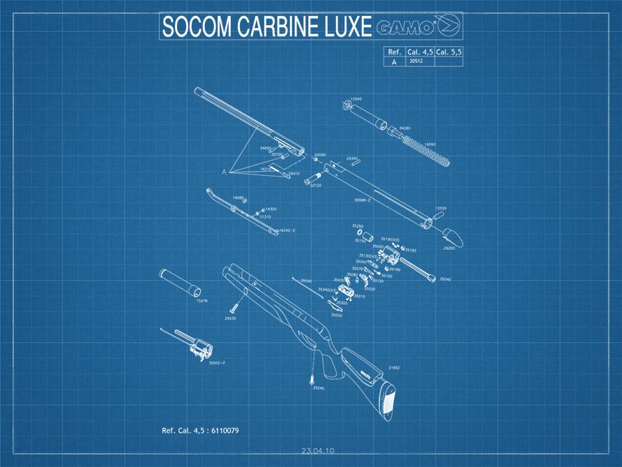 bp_carabine_gamo_socom_carbine_luxe.jpg