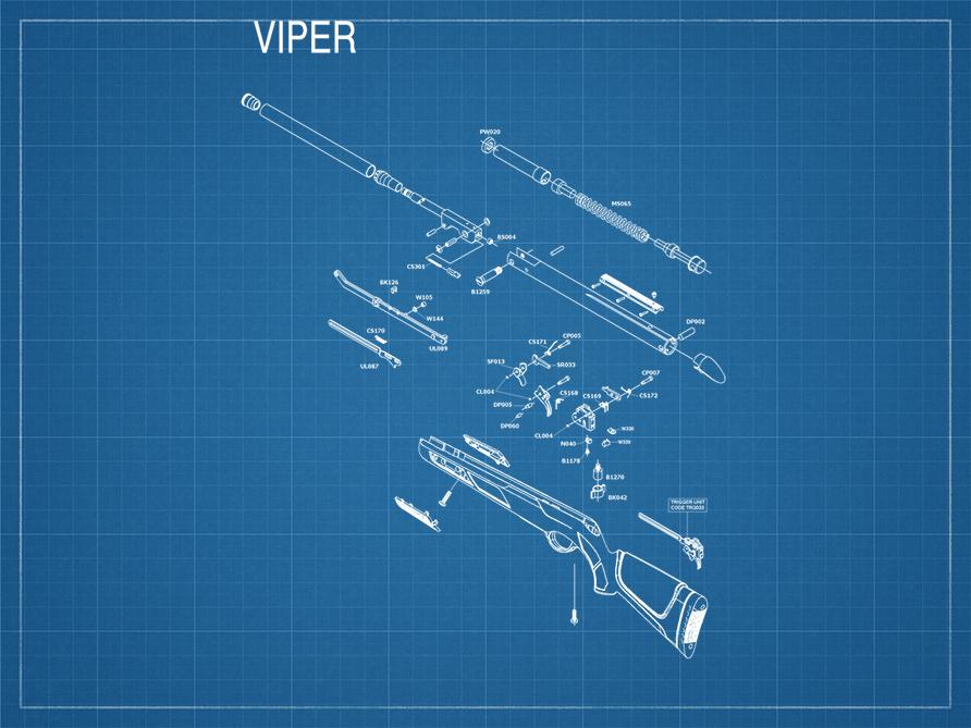 bp_carabine_gamo_viper.jpg