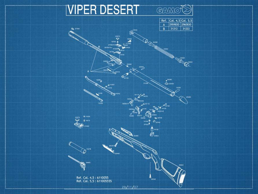 bp_carabine_gamo_viper_desert.jpg