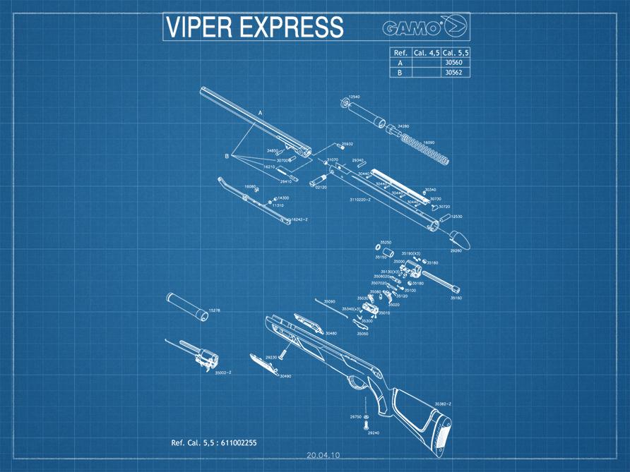 bp_carabine_gamo_viper_express.jpg