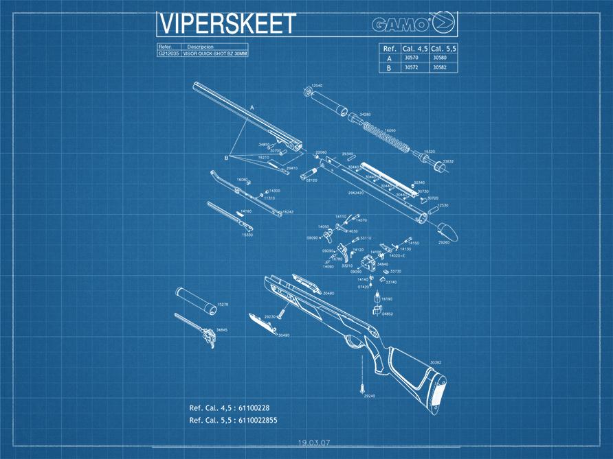 bp_carabine_gamo_viperskeet.jpg