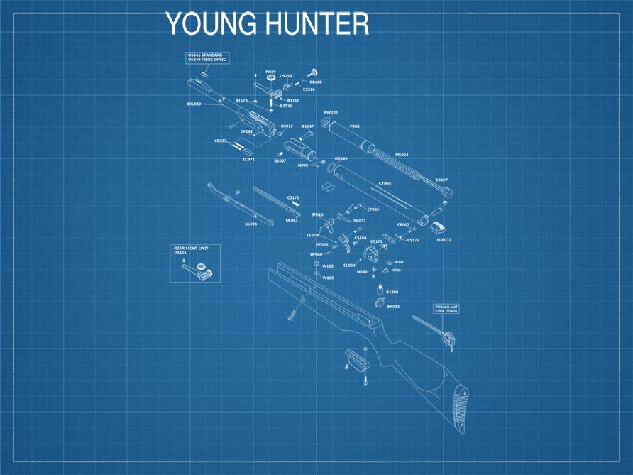 bp_carabine_gamo_young_hunter.jpg