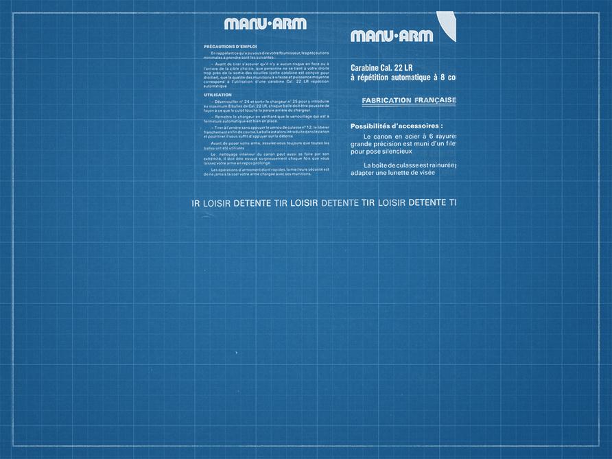 bp_carabine-manu-arm-22-lr-1.jpg