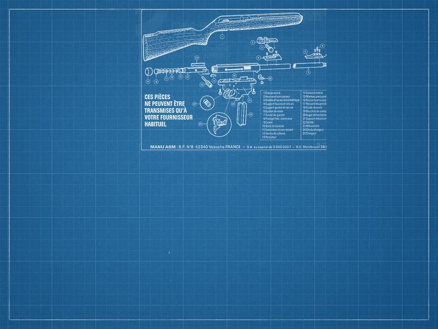 bp_carabine-manu-arm-22-lr-2.jpg