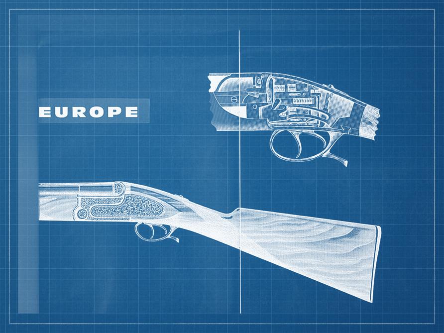bp_chapuis_fusil_super_europe_1.jpg