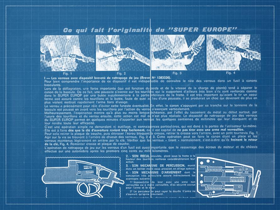 bp_chapuis_fusil_super_europe_2.jpg