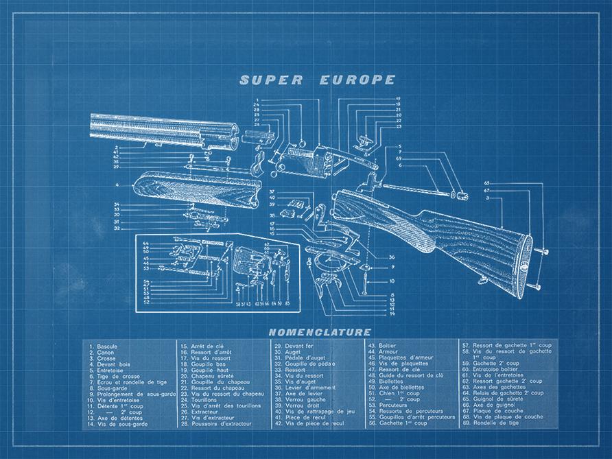 bp_chapuis_fusil_super_europe_3.jpg