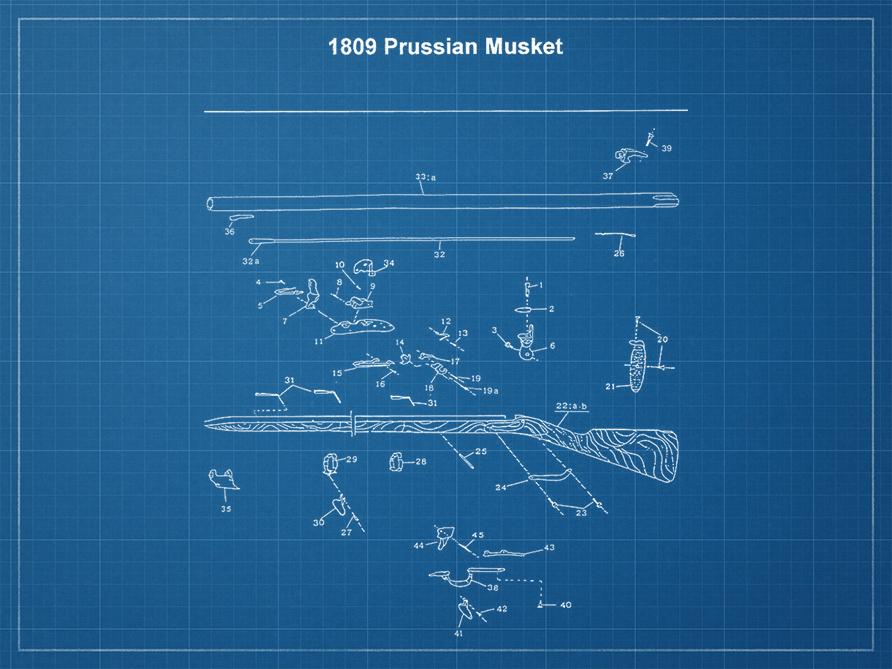 bp_1809_prussian_musket.jpg