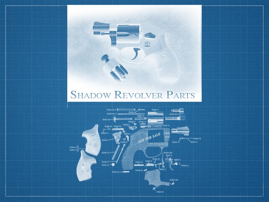 bp_cobra_shadow_revolver_655.jpg