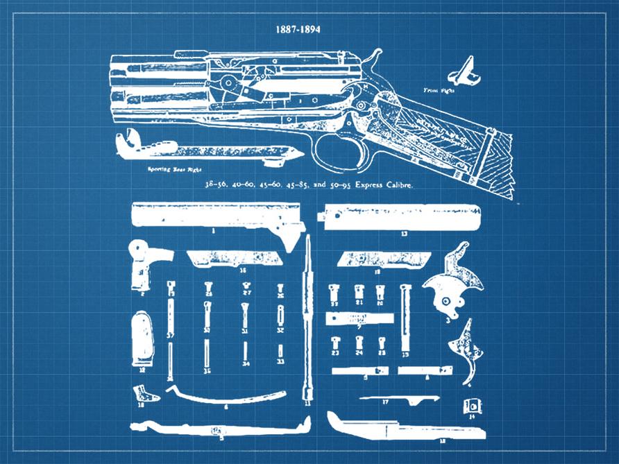 bp_colt_carabine_1887_1894_lightning_large_frame.jpg