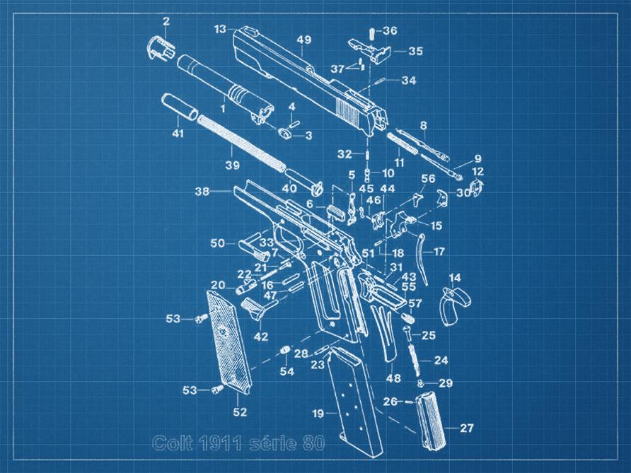 bp_colt_pistolet_1911_serie_80.jpg